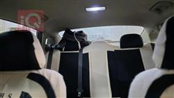 کیا ئۆپتیما